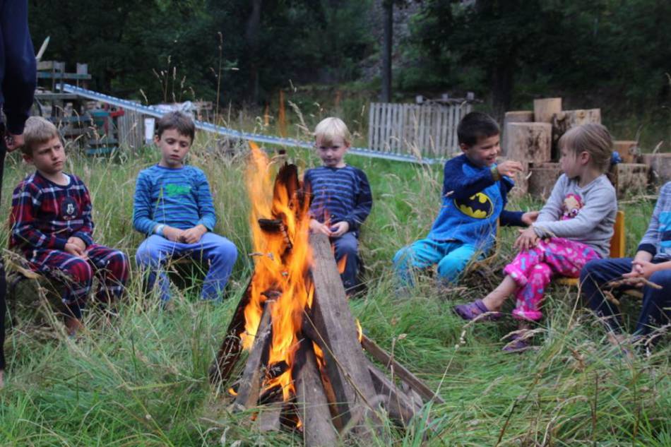 wriemel junglekamp zomer 2020 dag 1  - 85.jpg